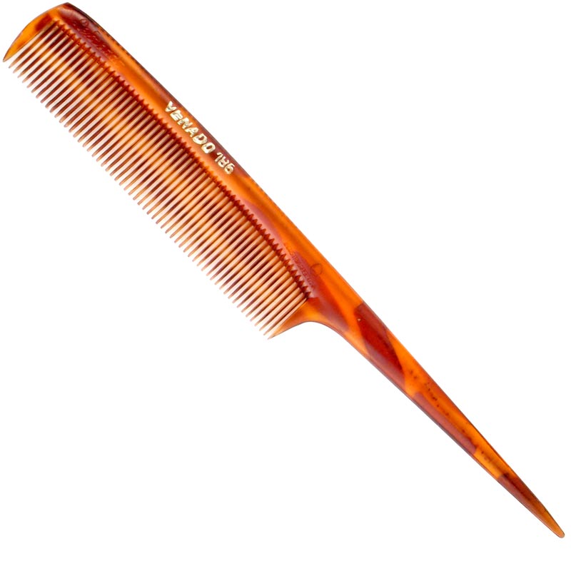 P00186 VENADO DEMIBLOND COLITA X 12.