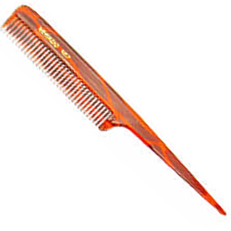 P00187 VENADO DEMIBLOND COLITA X 12.