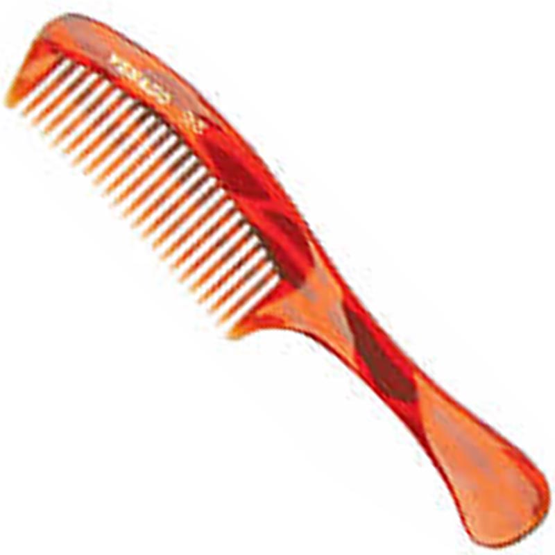 P00188 VENADO DEMIBLOND DAMA C/MGO X 12