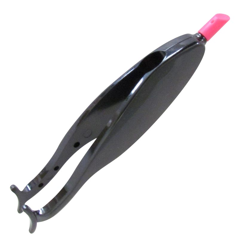 P00222 PINZA PARA APLICAR PESTA&Ntilde;AS POSTIZAS