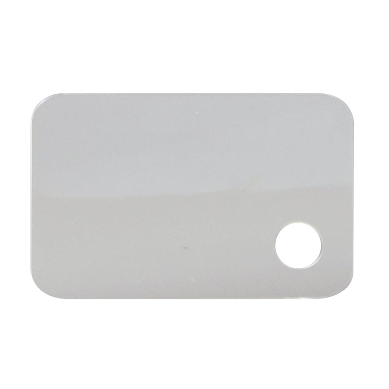 P00223 PALETA MEZCLADORA DE MAQUILLAJE