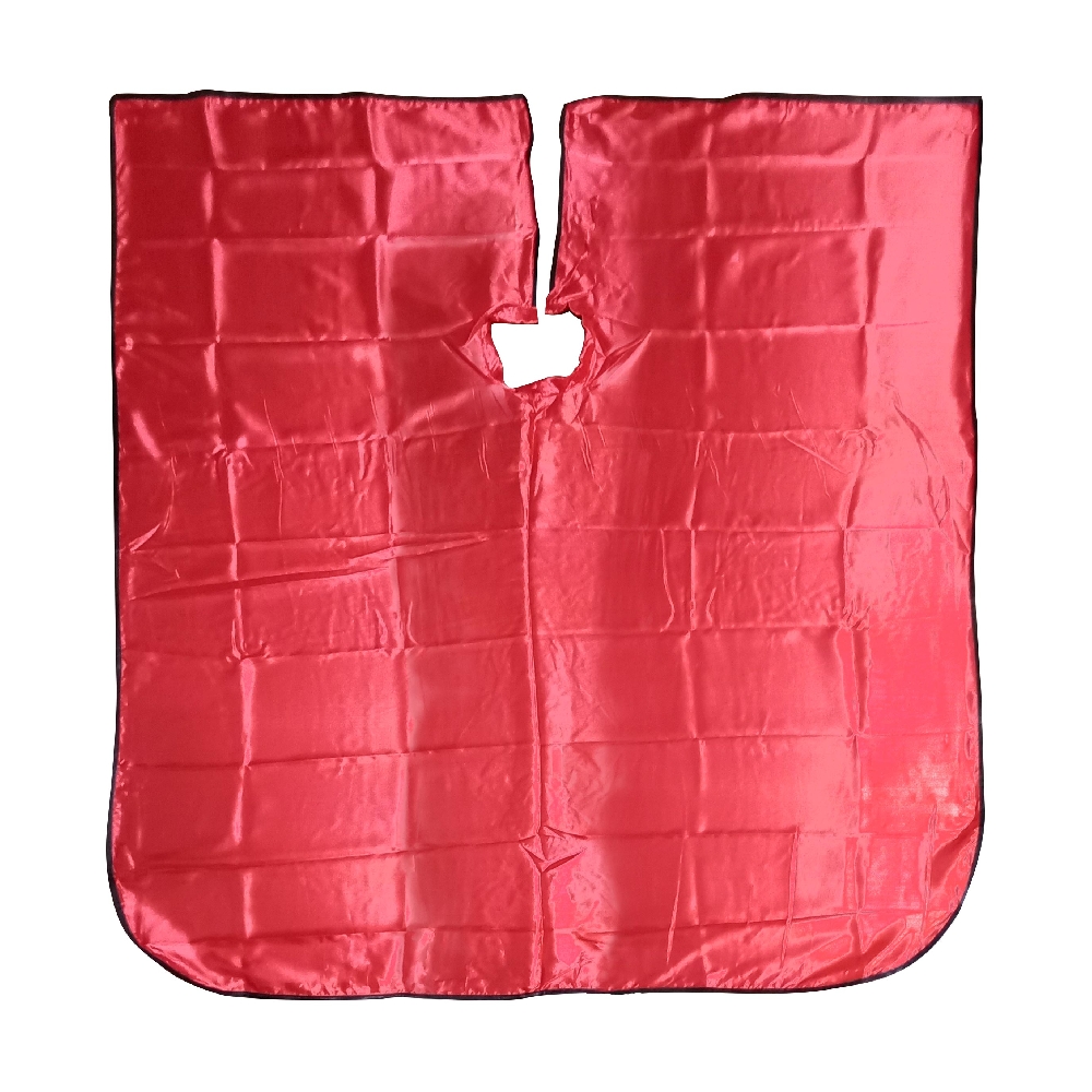 P00255 PEINADOR RASO SUPER (140 X 150)