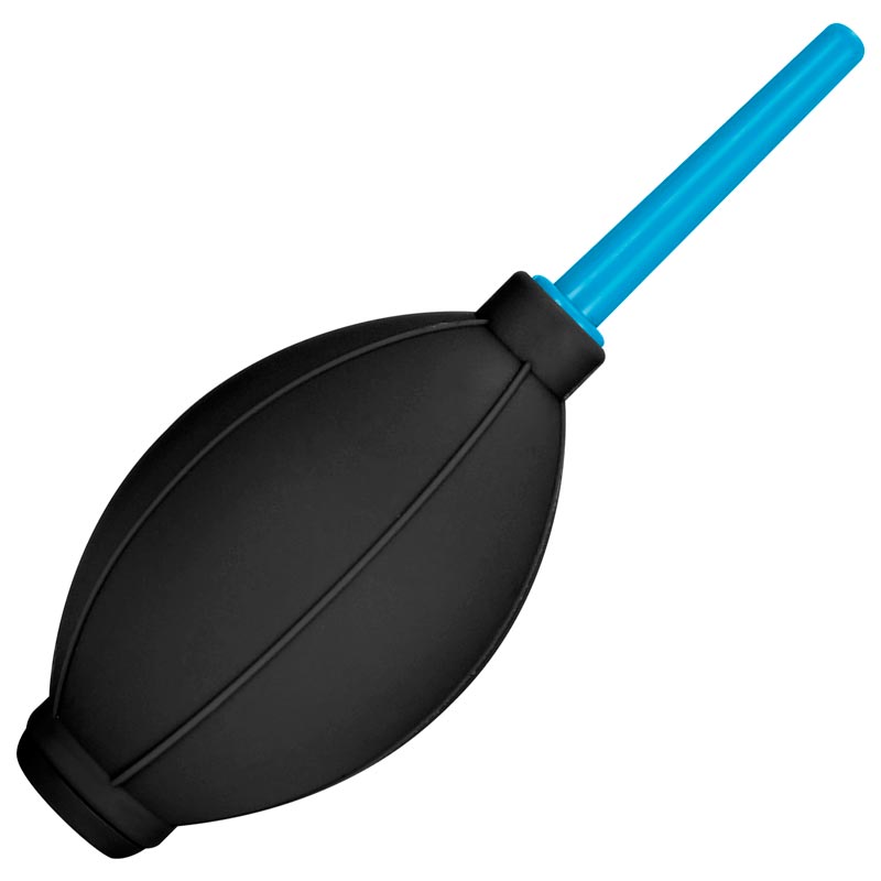 P00307 SOPLADOR PARA APLICAR PESTA&Ntilde;AS