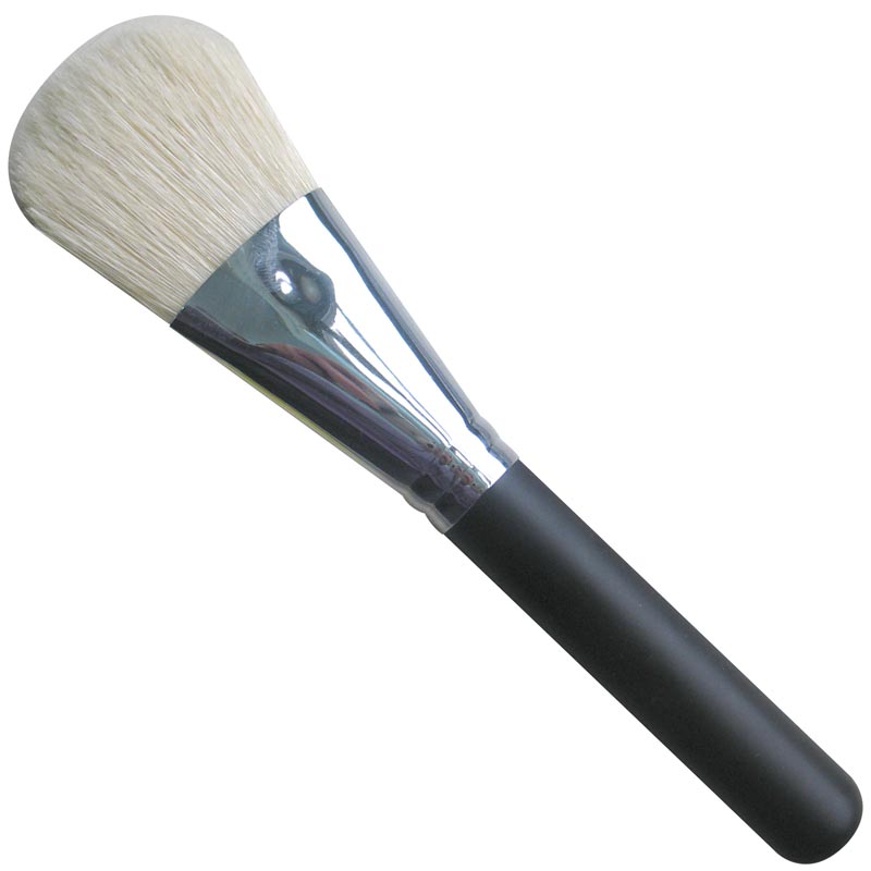 P00308 PINCEL MASCARILLA CERDA JABALI