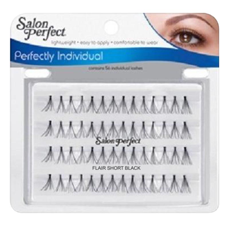 P00320 SP PESTA&Ntilde;A INDIVIDUAL SHORT X 56