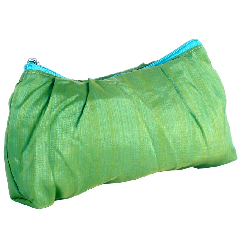 P00419 PORTACOSMETICO SOBRE DE COLOR