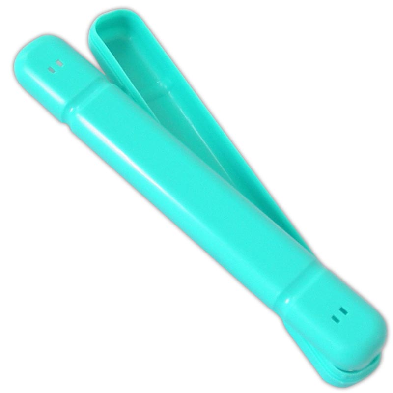 P00500 PORTACEPILLO DENTAL