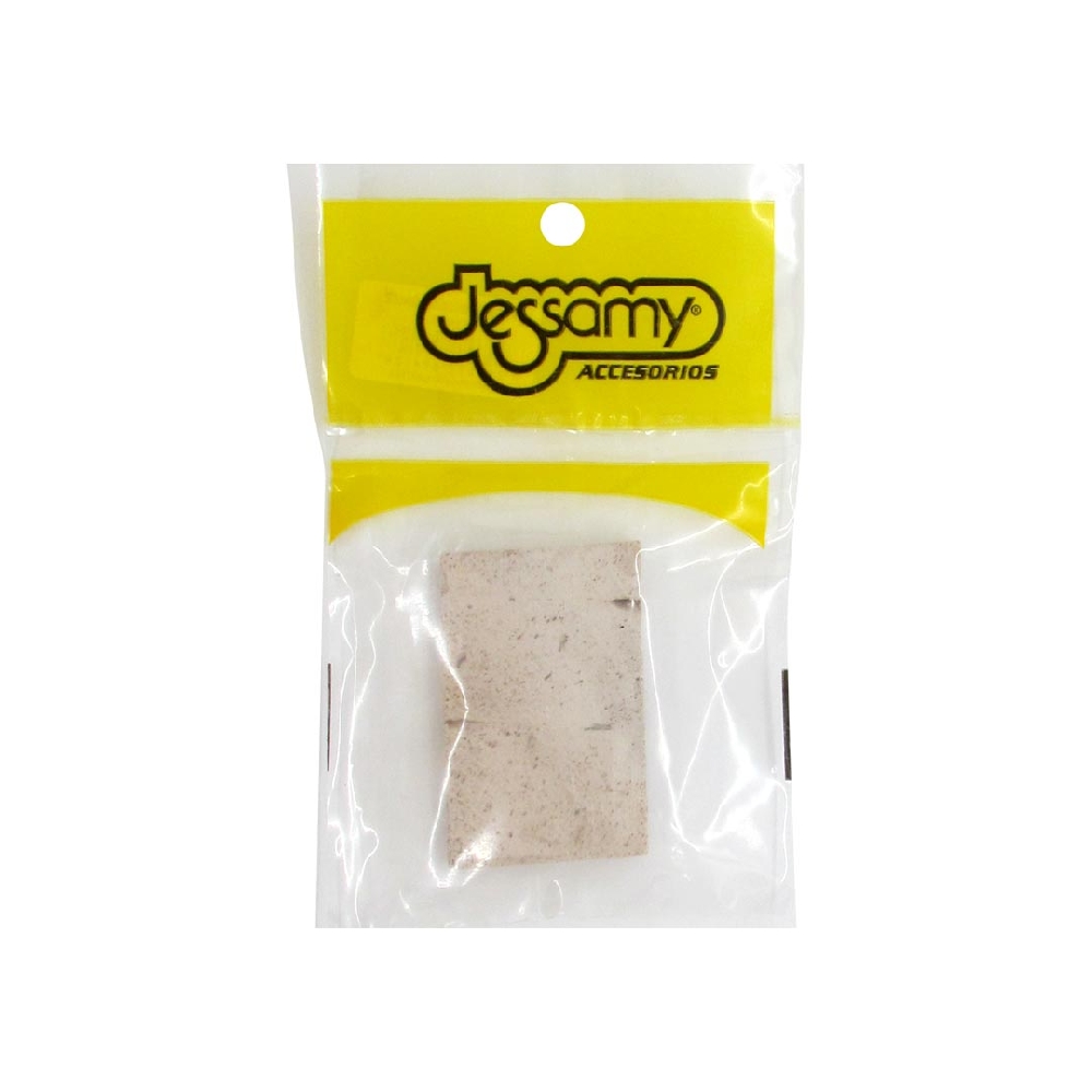 PIEDRA PÓMEZ NATURAL CHICA | Vista 3