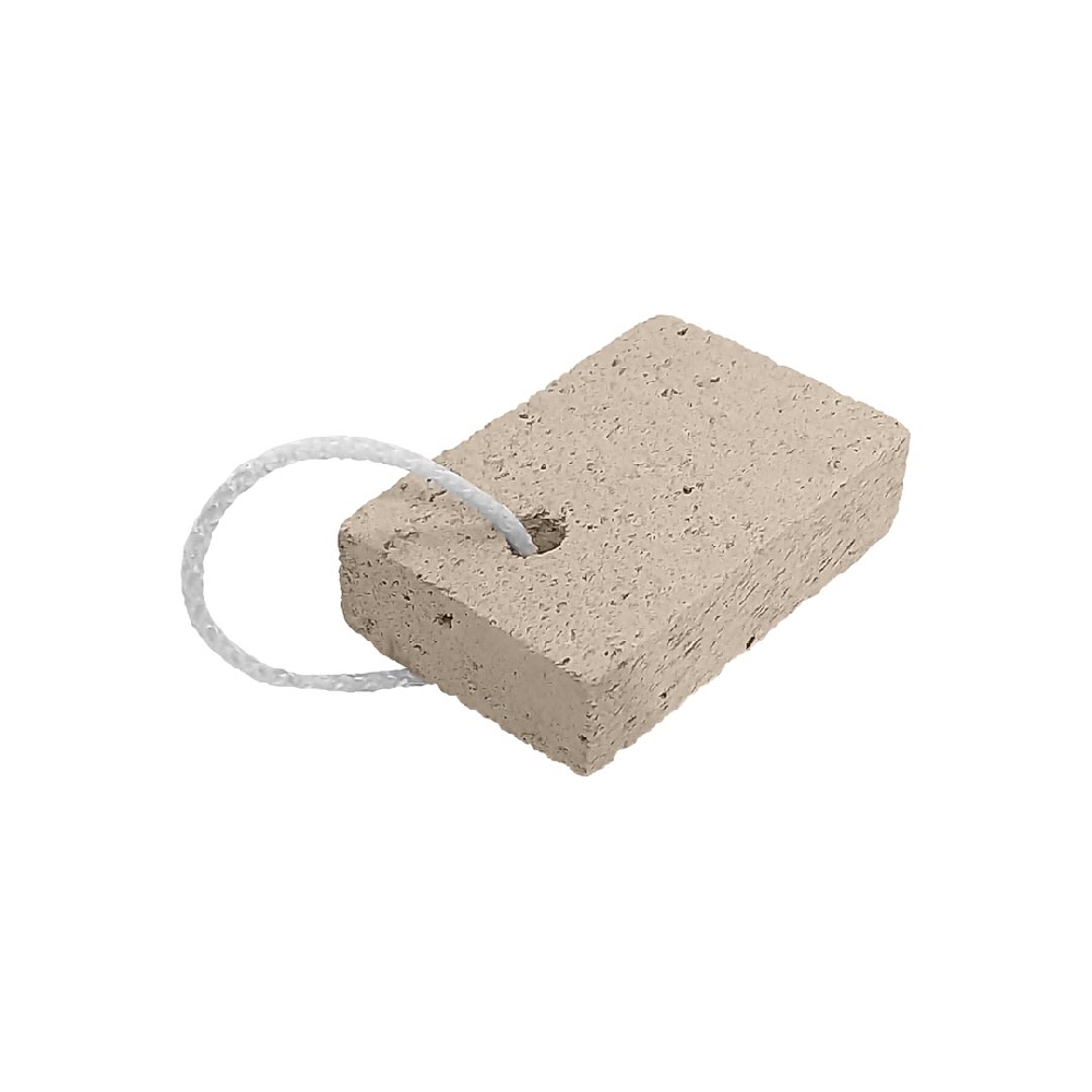 PIEDRA POMEZ CON CORDON NATURAL | Vista 2