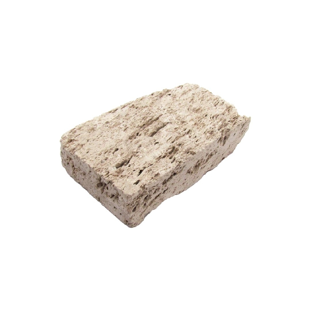 PIEDRA PÓMEZ NATURAL GRANDE | Vista 2