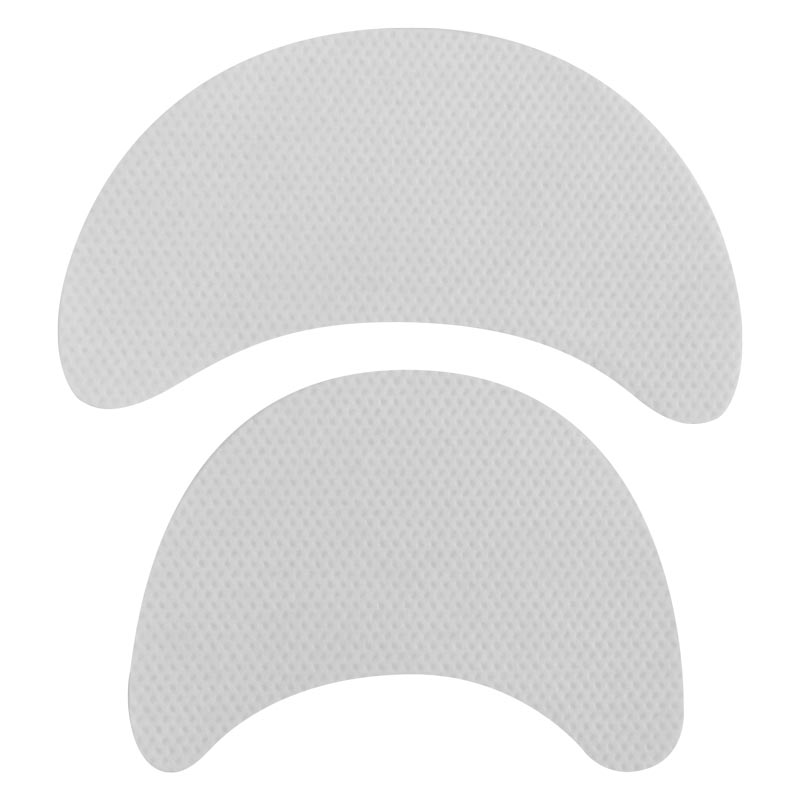 P00556 PARCHES ADHESIVOS COLOCACION DE PESTA&Ntilde;AS X20