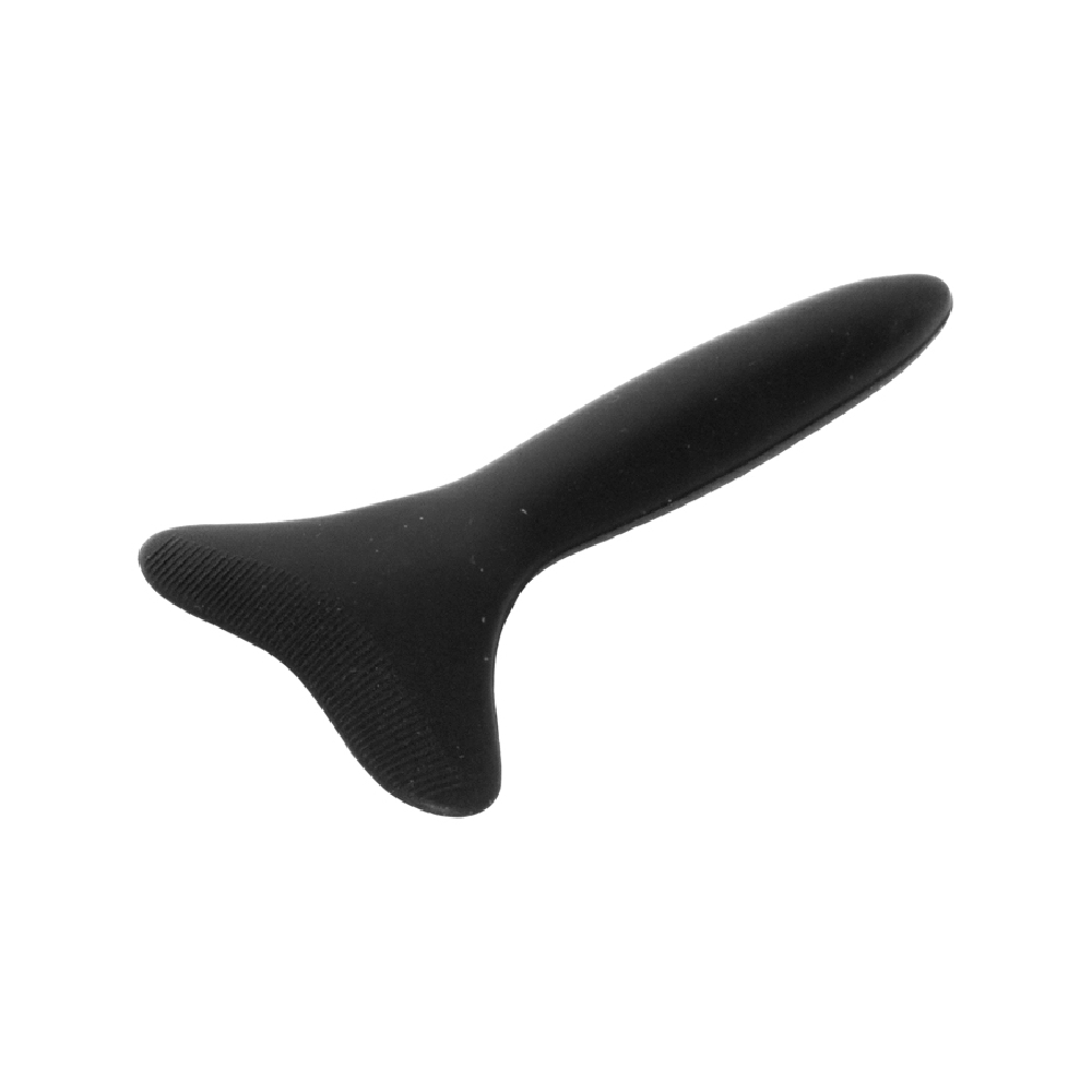 PROTECTOR P/APLICAR MASCARA DE PESTAÑAS | Vista 2