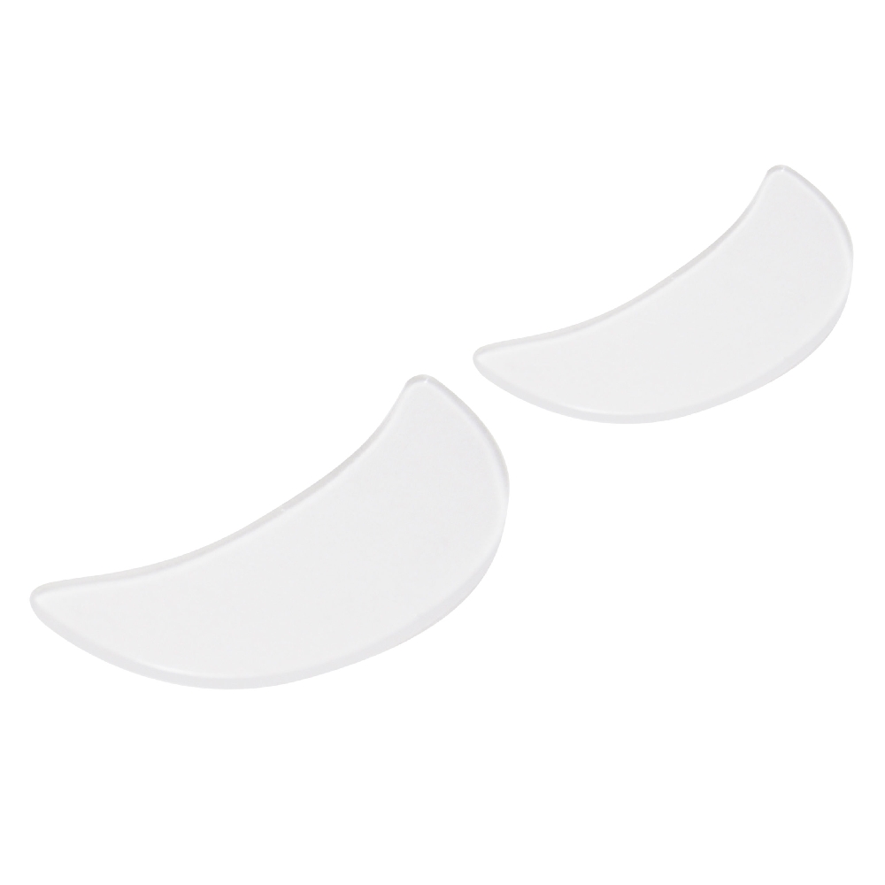 PARCHES DE SILICONA PARA OJERAS | Vista 2