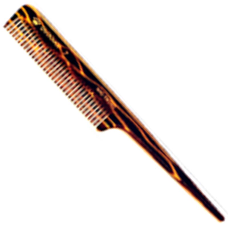 P00807 OYONNAX COLITA x12