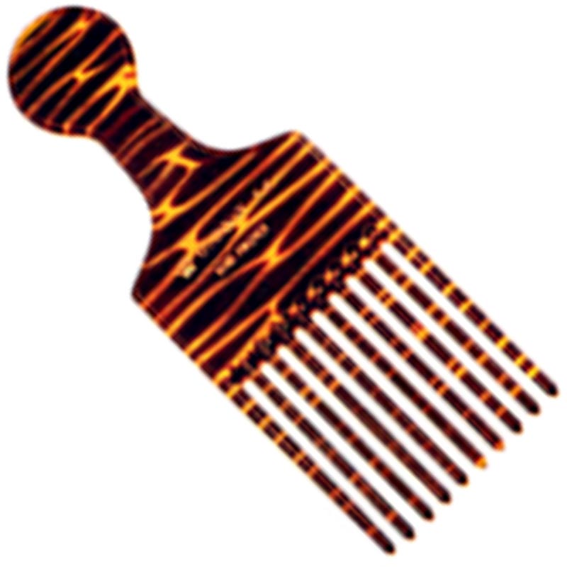 P00814 OYONNAX AFRO x12