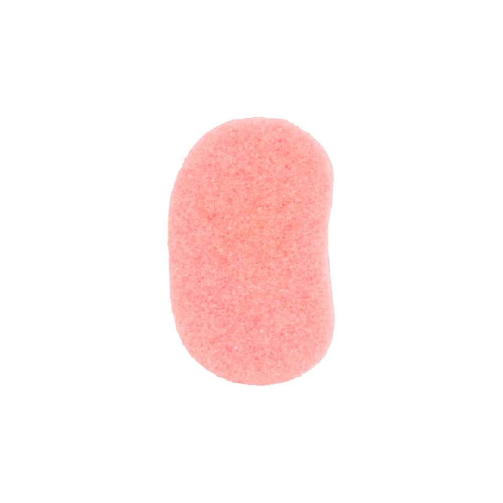 P00883 PIEDRA POMEZ ANATOMICA COLOR