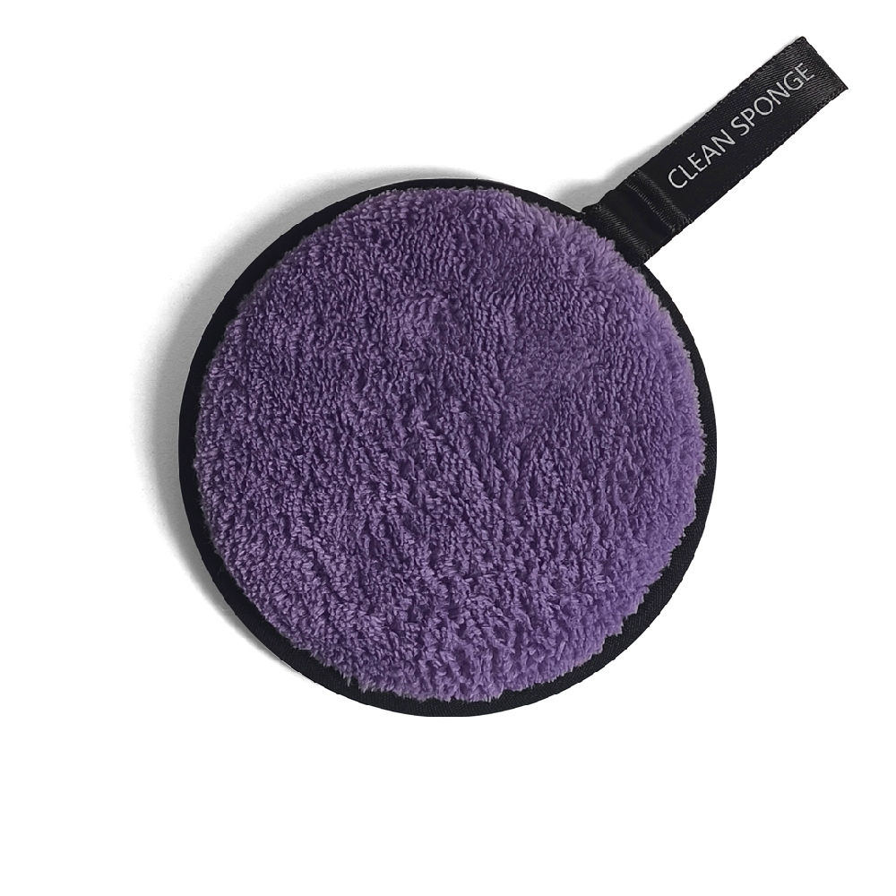 P00922 PAD LIMPIEZA COLORES 10.5cm