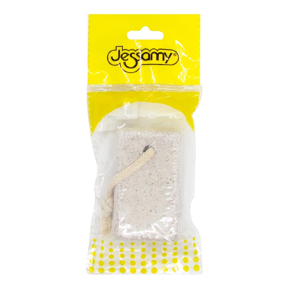 PIEDRA POMEZ CON CORDON | Vista 3