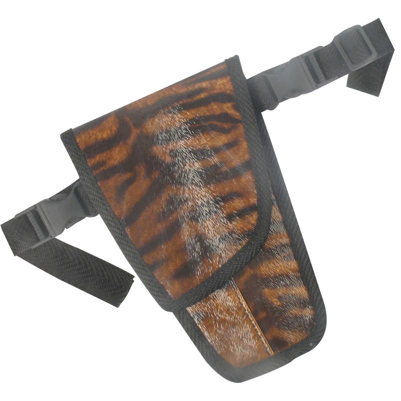 P01036 PORTAHERRAMIENTAS  TRIANGULO C/TAPA