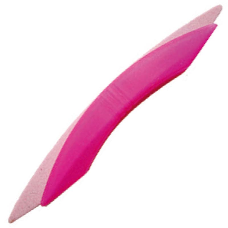 P01042 PIEDRA CERAM P/CUTIC C/SOPORTE