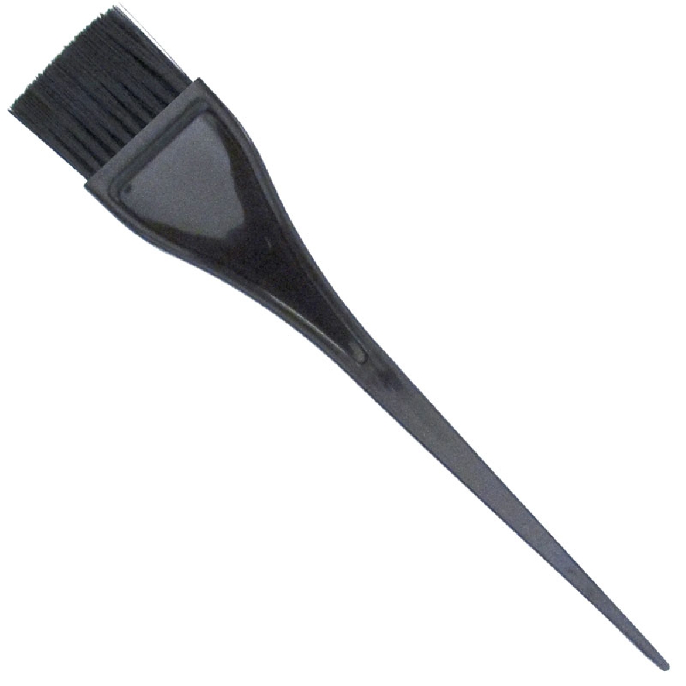 P01152 PINCEL TINTURA CHICO IMPORTADO