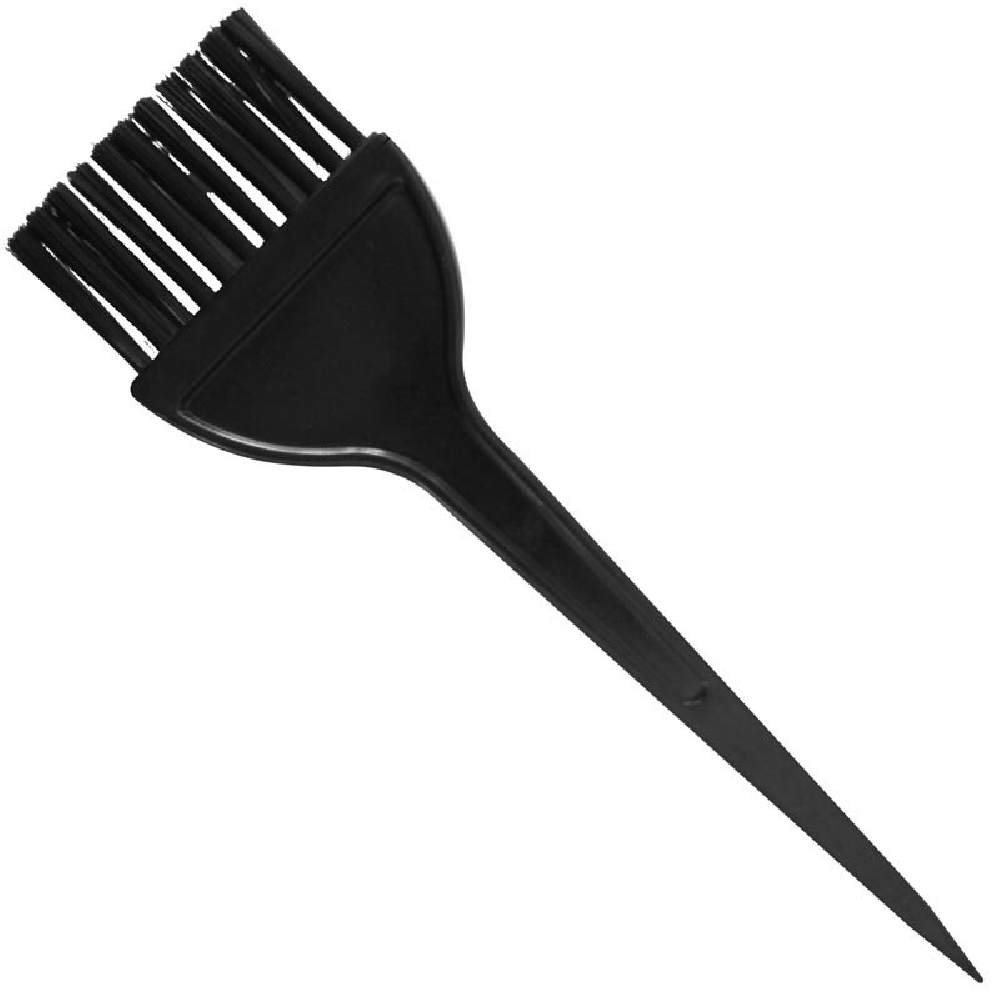 P01158 PINCEL TINTURA PROFESIONAL