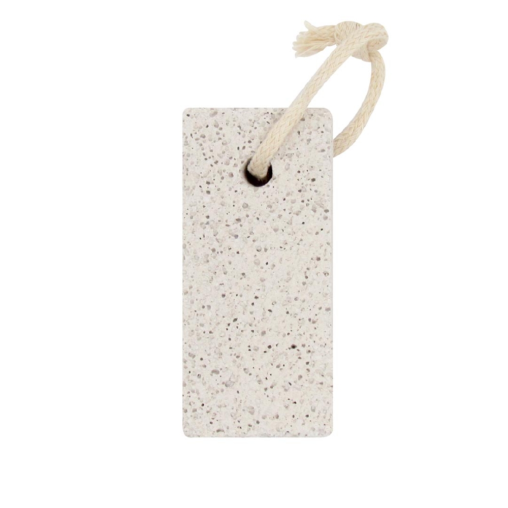 P01311 PIEDRA POMEZ CON CORDON