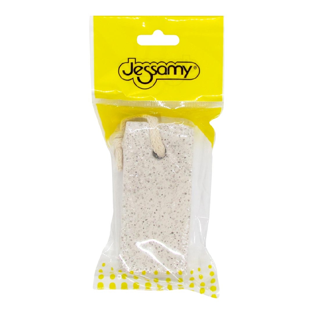 PIEDRA POMEZ CON CORDON | Vista 3