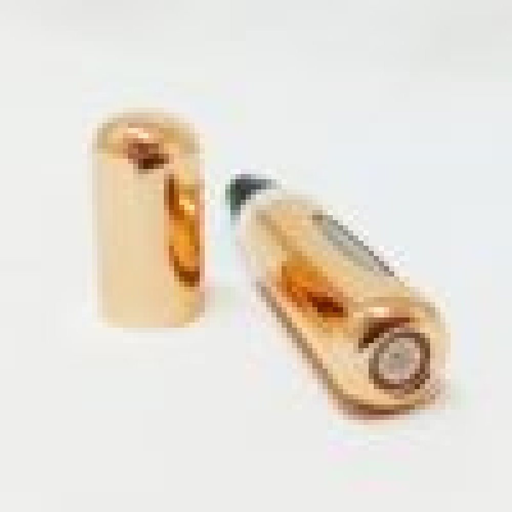 PERFUMERO RECARGABLE x5 ml | Vista 4