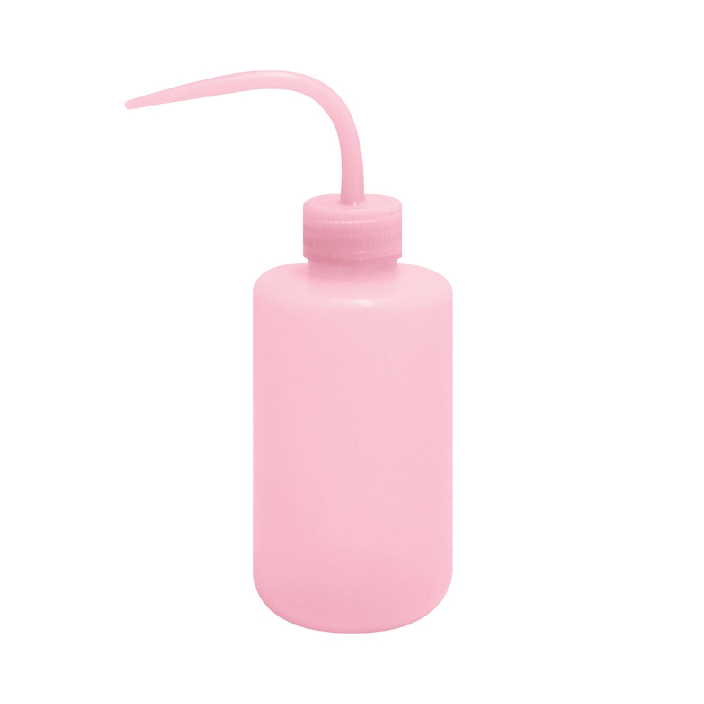 P01450 BOTELLA LIMPIADORA DE PESTA&Ntilde;AS/EXTENSIONES