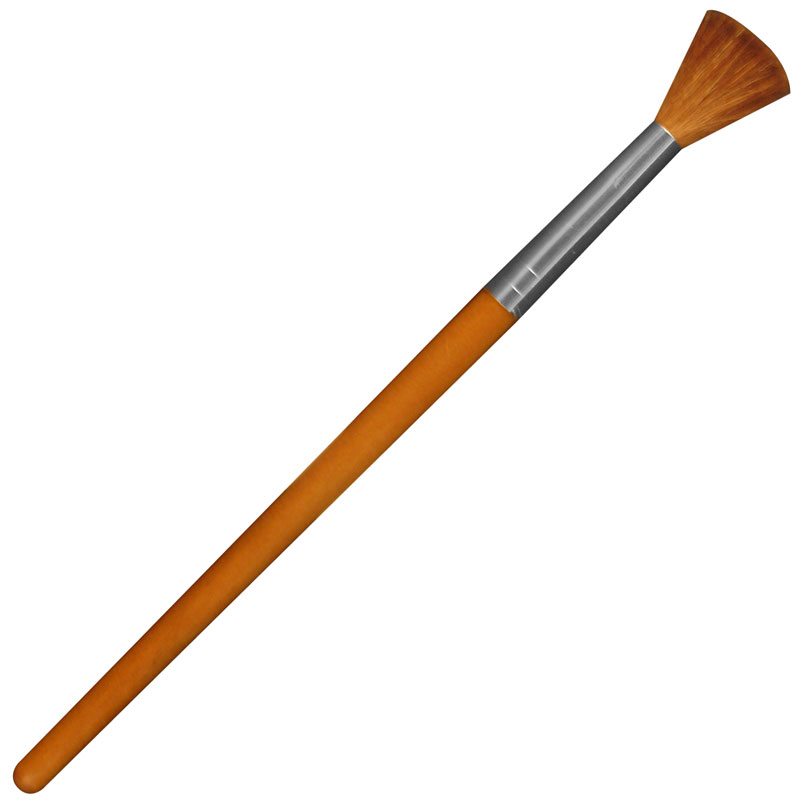 P01823 PINCEL U&Ntilde;AS EN PUNTA