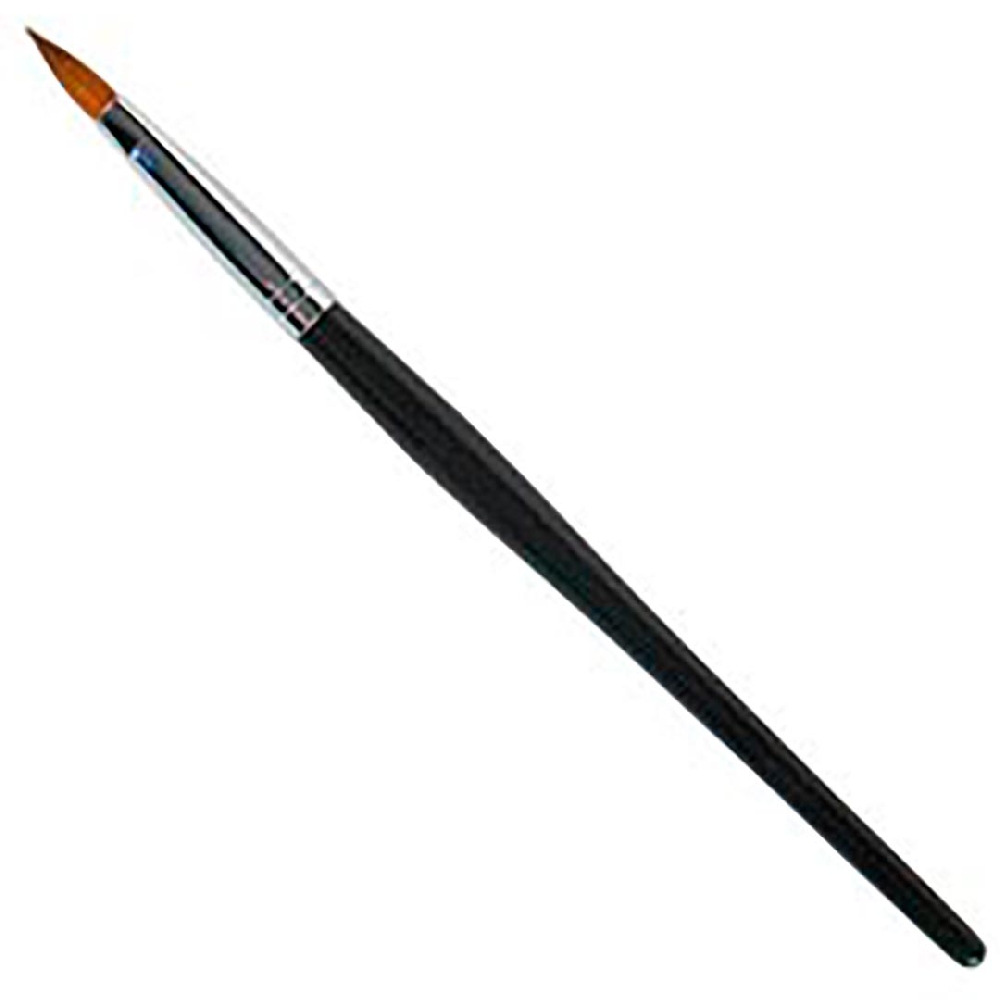 P01864 PINCEL U&Ntilde;AS ESCULPIDAS MED KOLINSKY