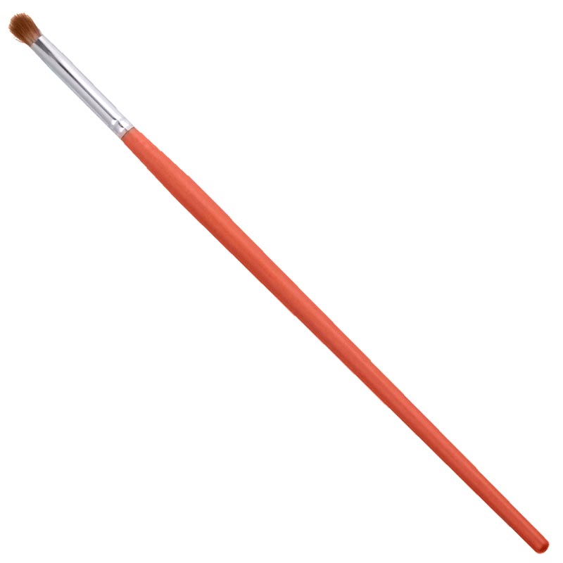 P02805 PINCEL PROF LABIOS GDE