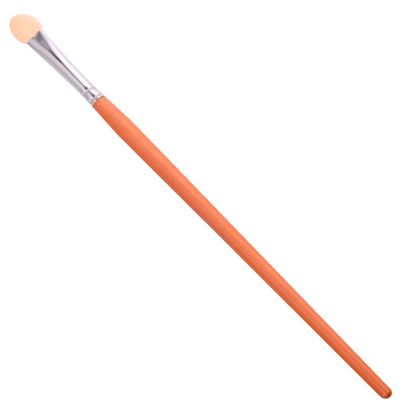 P02808 PINCEL PROF SOMBRA ESPONJA