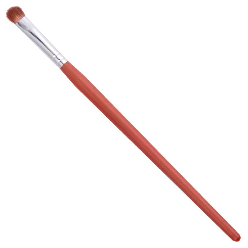 P02809 PINCEL PROF SOMBRA