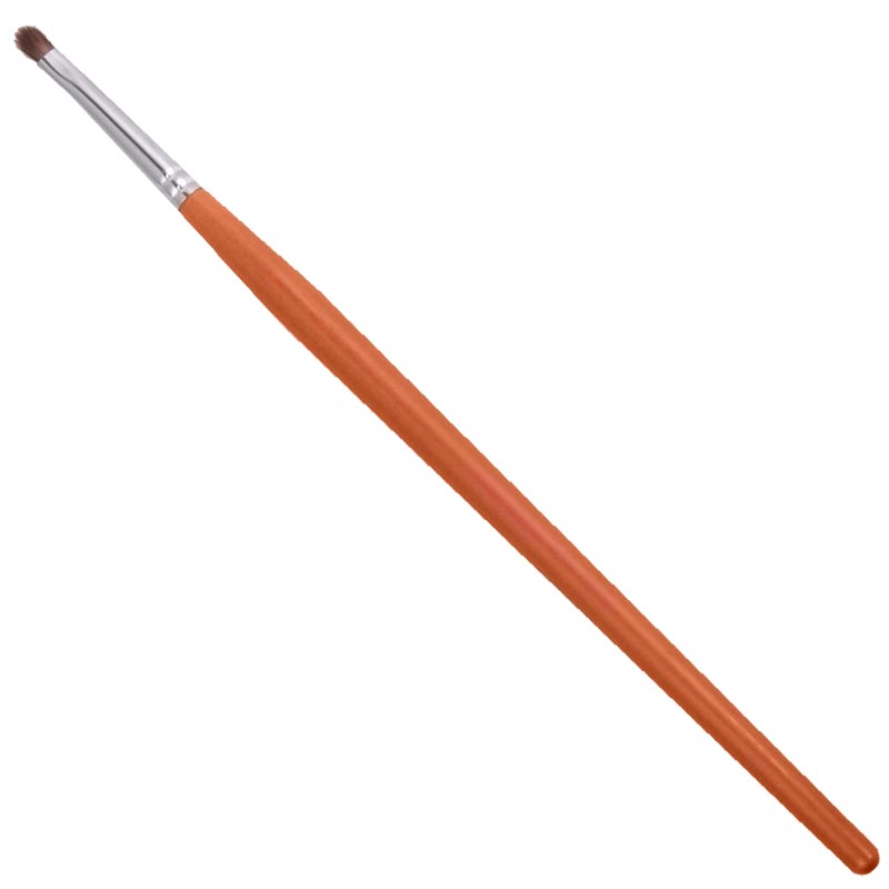 P02812 PINCEL PROF LABIOS CHICO