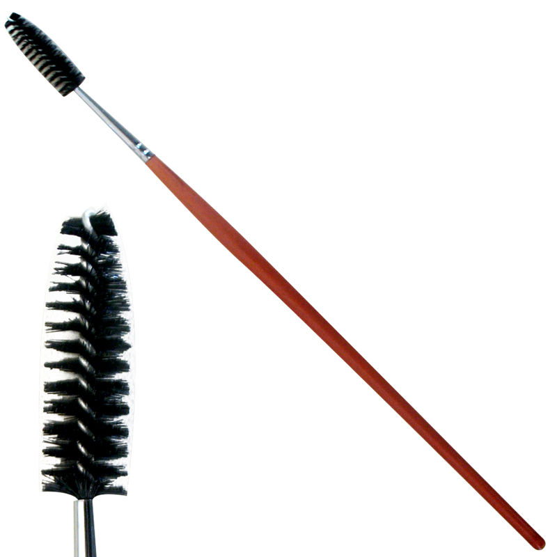 P02816 PINCEL PROF CEPILLO PARA RIMEL CIRCULAR