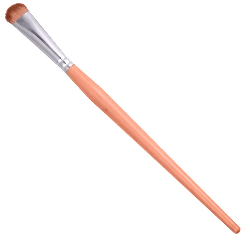 P02818 PINCEL PROF CHATO