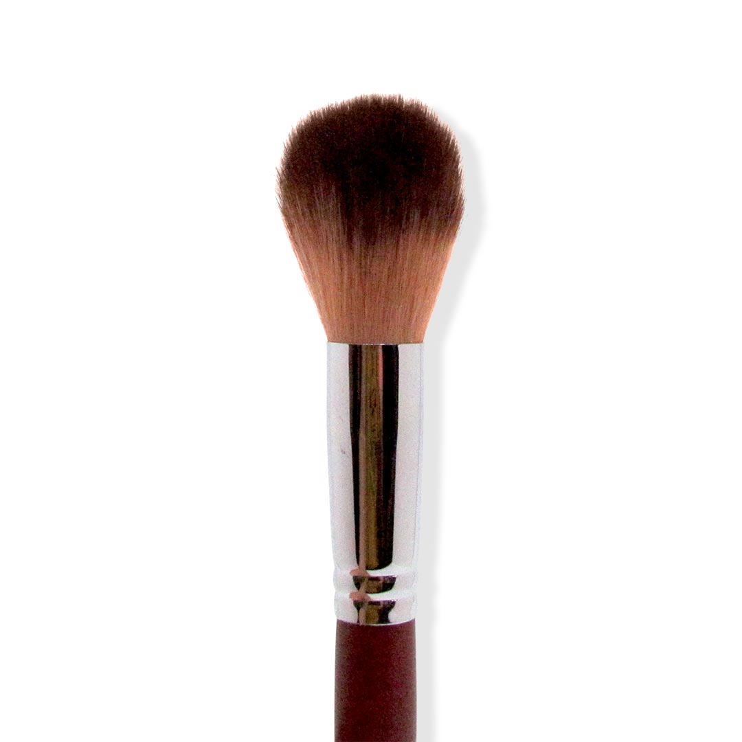 P02819 NUEVO BROCH&Oacute;N FLAMA