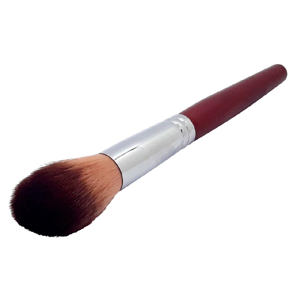 NUEVO BROCHÓN FLAMA | Vista 2