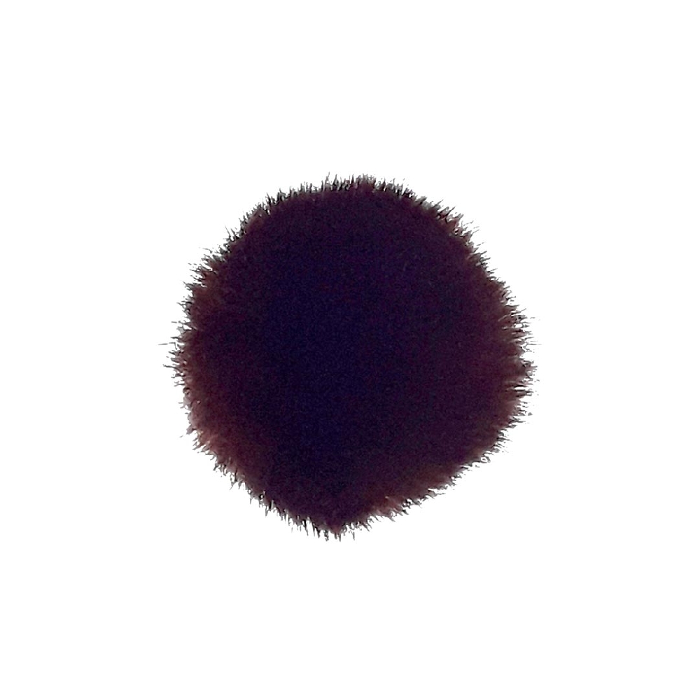 NUEVO BROCHÓN FLAMA | Vista 4