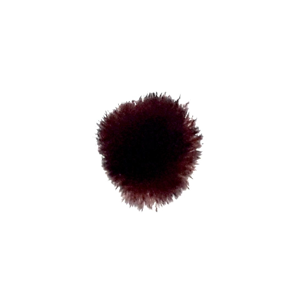 NUEVO BROCHA FLAMA | Vista 4