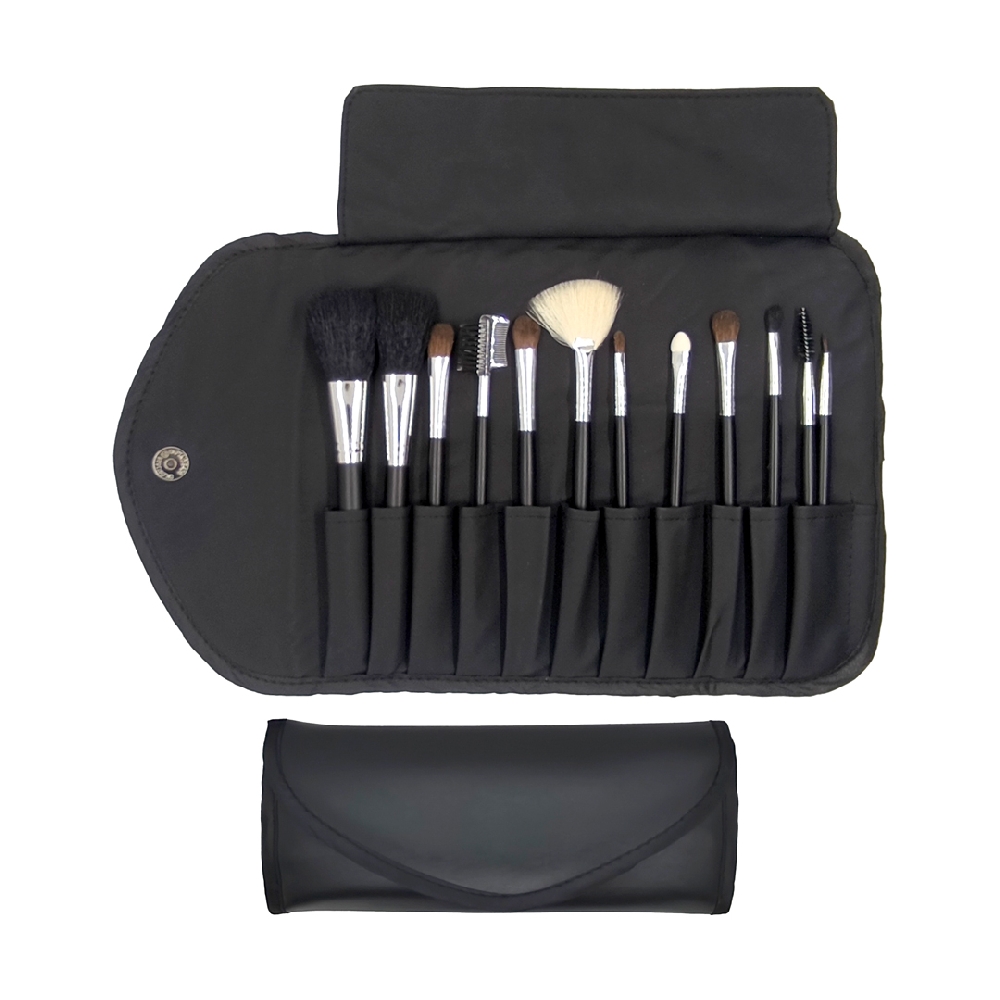 P03850 SET DE PINCELES X 12