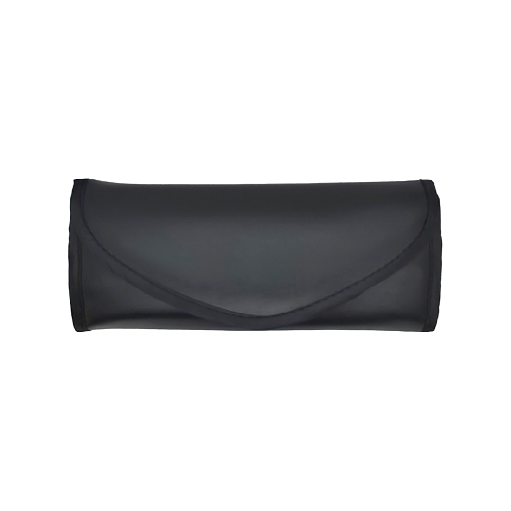 SET DE PINCELES X 12 | Vista 3