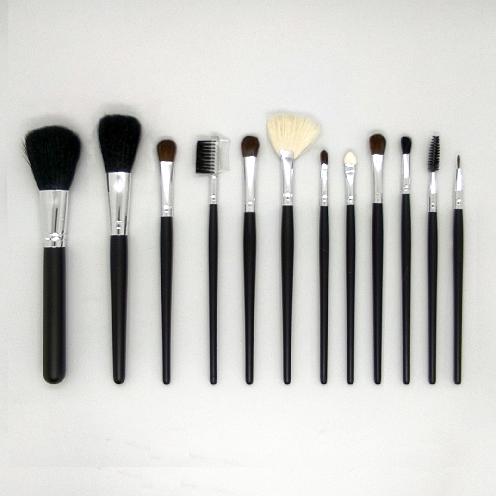 SET DE PINCELES X 12 | Vista 4