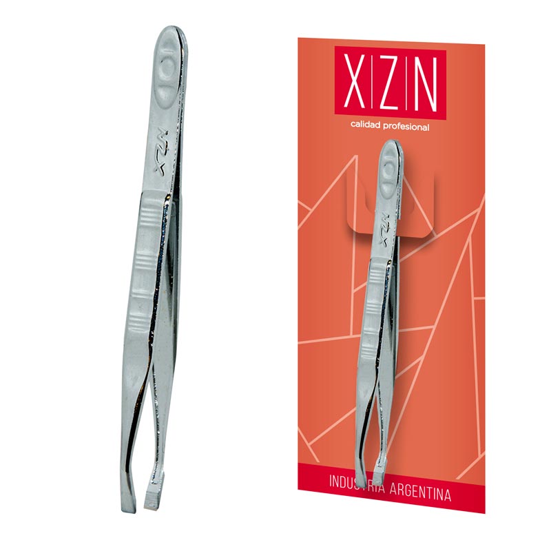 P04200 PINZA P/DEP XZN 420 X 1 UNIDAD