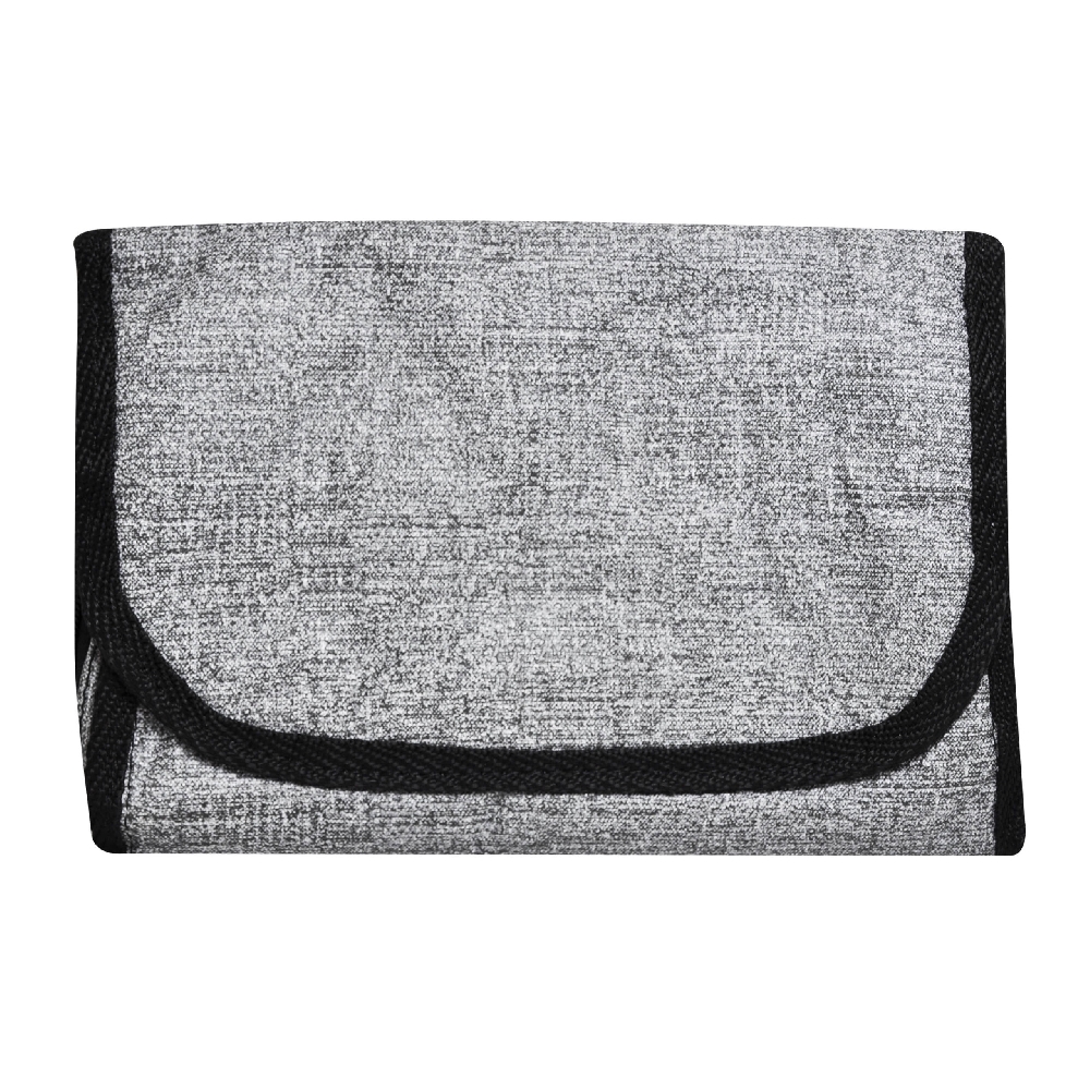 P04550 PORTACOSMETICO DESPLEGABLE