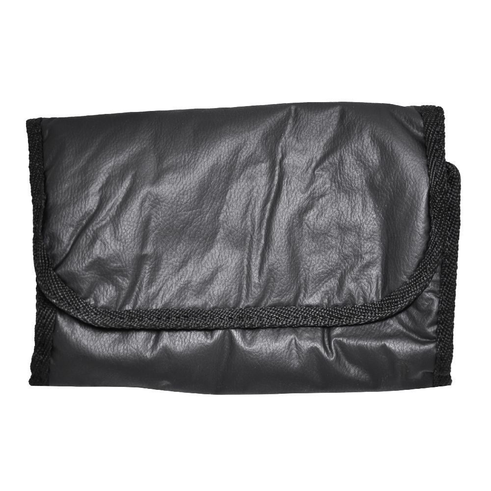 PORTACOSMETICO DESPLEGABLE | Vista 5