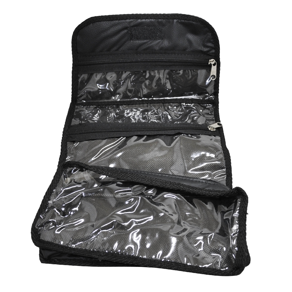 PORTACOSMETICO DESPLEGABLE | Vista 4