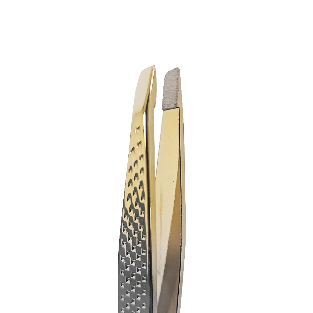 PINZA P/DEP XZN P/DORADA PUNTA FINA | Vista 3